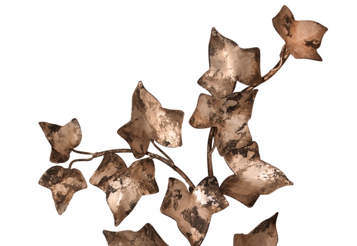 villaverde-london-ivy-metal-walllight-NUMBER01