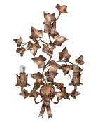 villaverde-london-ivy-metal-walllight-square