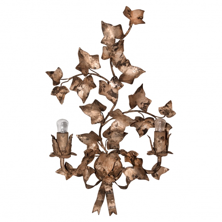 villaverde-london-ivy-metal-walllight-square