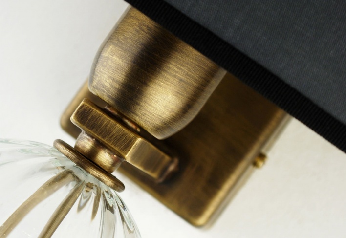 villaverde-london-joya-classic-murano-wall-light-3