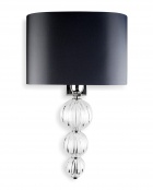 villaverde-london-joya-classic-murano-wall-light-square