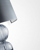 villaverde-london-joya-contemporary-murano-wall-light-1