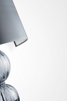 villaverde-london-joya-contemporary-murano-wall-light-1