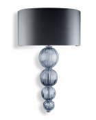 villaverde-london-joya-contemporary-murano-wall-light-square