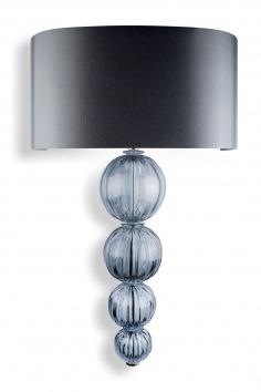 villaverde-london-joya-contemporary-murano-wall-light-square