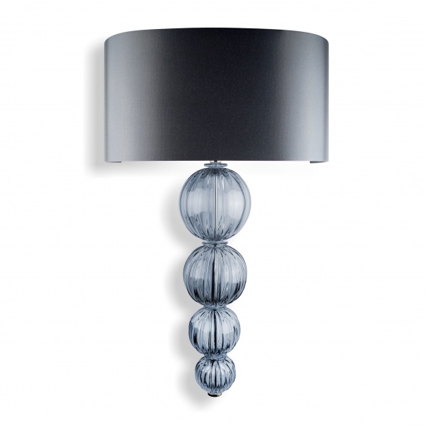 villaverde-london-joya-contemporary-murano-wall-light-square