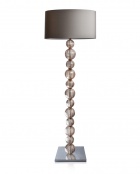 villaverde-london-joya-murano-floor-lamp-3