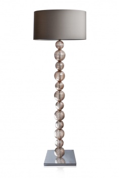 villaverde-london-joya-murano-floor-lamp-3
