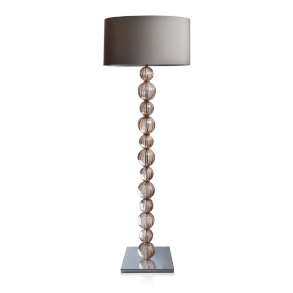villaverde-london-joya-murano-floor-lamp-3