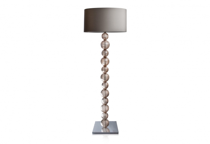 villaverde-london-joya-murano-floor-lamp-3