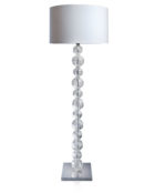 villaverde-london-joya-murano-floor-lamp-square