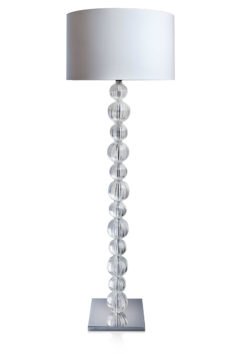 villaverde-london-joya-murano-floor-lamp-square