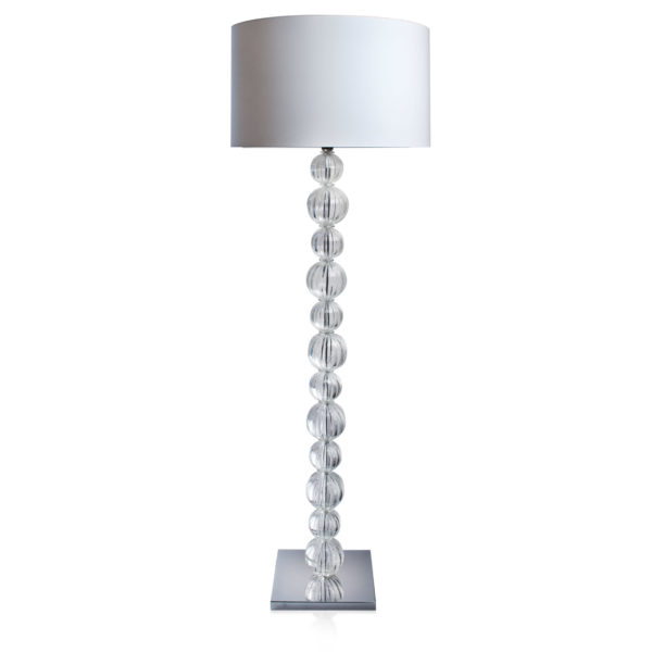 villaverde-london-joya-murano-floor-lamp-square