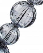 villaverde-london-joya-murano-table-lamp-1