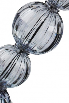 villaverde-london-joya-murano-table-lamp-1