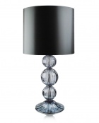 villaverde-london-joya-murano-table-lamp-2