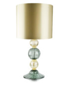 villaverde-london-joya-murano-table-lamp-square01
