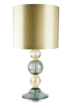 villaverde-london-joya-murano-table-lamp-square01