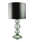 villaverde-london-joya-murano-table-lamp-square02