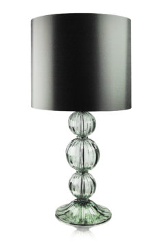 villaverde-london-joya-murano-table-lamp-square02