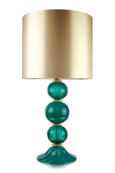 villaverde-london-joya-murano-table-lamp-square03