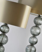 villaverde-london-joya-murano-table-lamp-square04