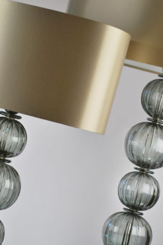 villaverde-london-joya-murano-table-lamp-square04