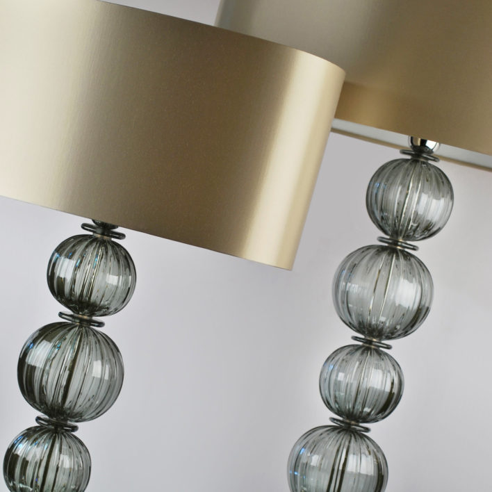 villaverde-london-joya-murano-table-lamp-square04