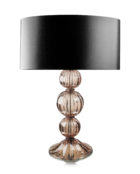 villaverde-london-joya-murano-table-lamp-square05