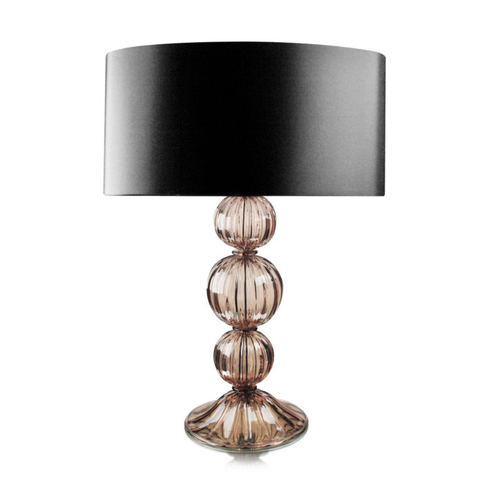 villaverde-london-joya-murano-table-lamp-square05