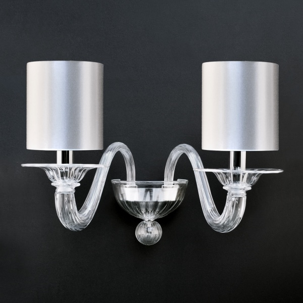 villaverde-london-joya-murano-wall-light-square