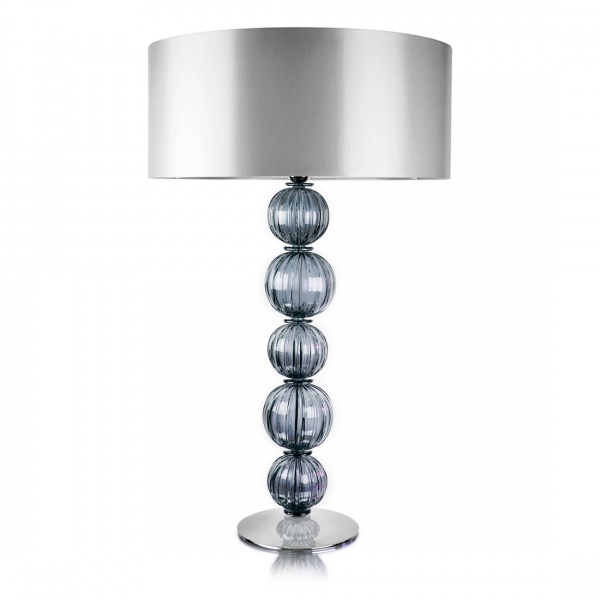 villaverde-london-joya-tall-murano-table-lamp-1