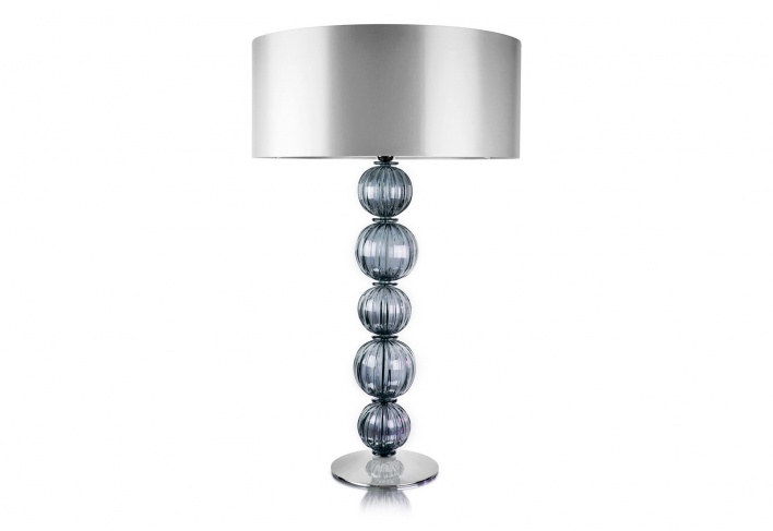 villaverde-london-joya-tall-murano-table-lamp-1