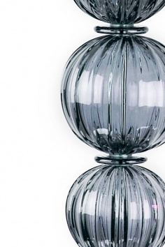 villaverde-london-joya-tall-murano-table-lamp-2