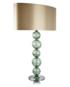 villaverde-london-joya-tall-murano-table-lamp-square01