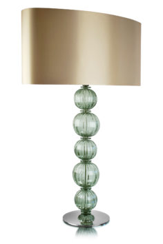 villaverde-london-joya-tall-murano-table-lamp-square01