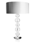 villaverde-london-joya-tall-murano-table-lamp-square02