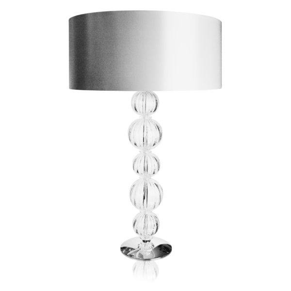 villaverde-london-joya-tall-murano-table-lamp-square02