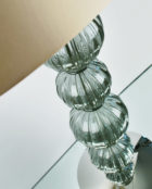 villaverde-london-joya-tall-murano-table-lamp-square03