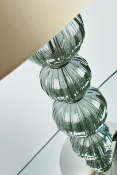 villaverde-london-joya-tall-murano-table-lamp-square03
