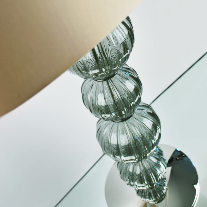 villaverde-london-joya-tall-murano-table-lamp-square03
