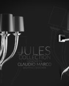 villaverde-london-jules-metal-walllight-02
