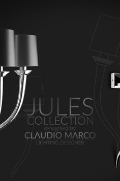 villaverde-london-jules-metal-walllight-02