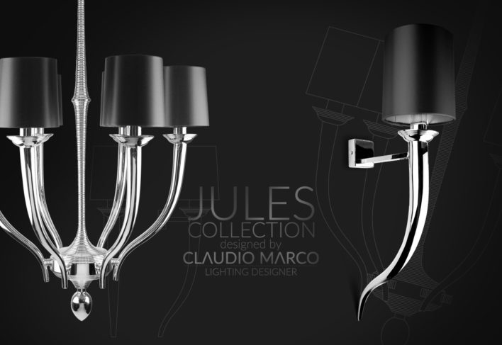 villaverde-london-jules-metal-walllight-02