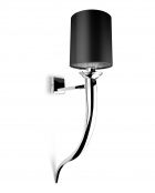 villaverde-london-jules-metal-walllight-square