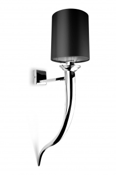 villaverde-london-jules-metal-walllight-square