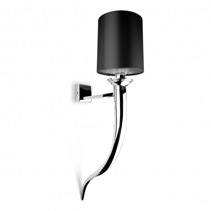 villaverde-london-jules-metal-walllight-square