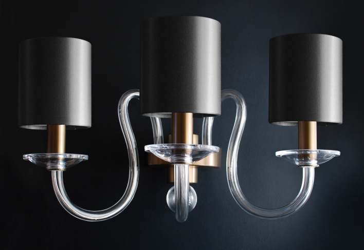 villaverde-london-lexington-murano-wall-light-2