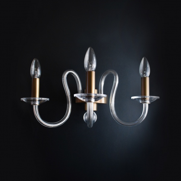 villaverde-london-lexington-murano-wall-light-square