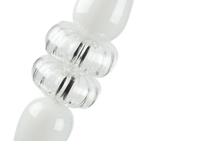 villaverde-london-liberty-murano-tablelamp-NUMBER01